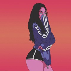 ʀᴏʟʟᴇʜ ʏᴜʜ ʙᴏᴅʏ