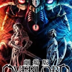 극장판 오버로드 성왕국편 전체 영화 [OVERLORD: The Sacred Kingdom] 전체 영화 다시보기~2024