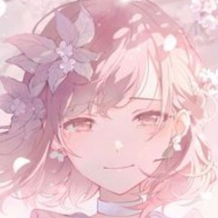 Ena Shinonome Alt Vocals