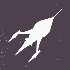 Love Letter to Fusion 2023 - 31.07.2024.wav