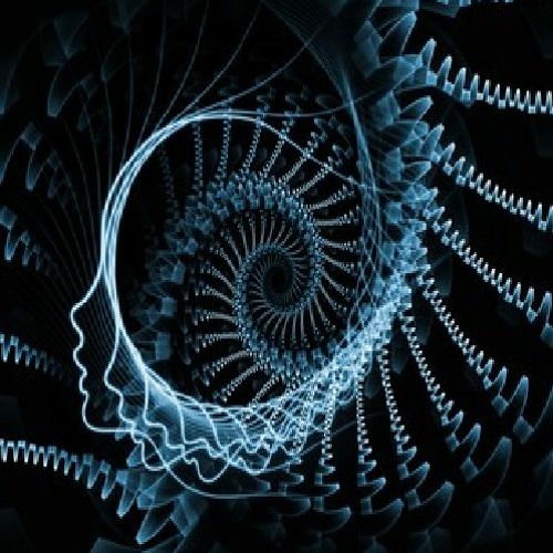 STRINGS OF THE INNER SOUL