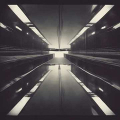 Terminator - Prophecy