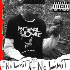 NO LIMIT (PROD TY.)