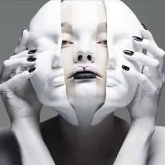 I See Your Faces