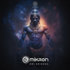Omikron - Sri Krishna (Preview)