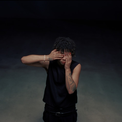 Stream Blind Intro by iann dior | Listen online for free on SoundCloud