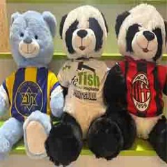 ♡ E҉c҉c҉o҉2҉K҉ ҉-҉ ҉I҉’҉m҉ ҉G҉o҉n҉e҉