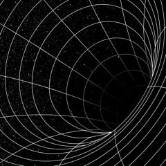 Nixenum - Black Hole V.2