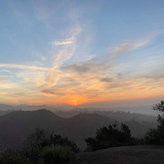 harmonizing healing 552Hz (lower heart chakra healing tone)