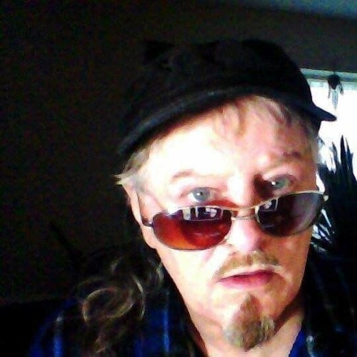 songs by p dowling