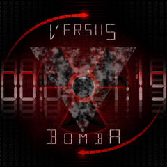 ▼ VersuS - Bomba (Urban Kiz)