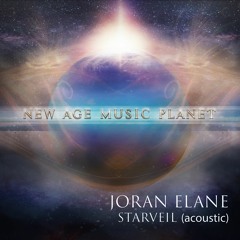 Starveil - Acoustic | Joran Elane