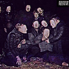 CREEPIN.PKG - DJCHURRO