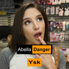 Abelle Danger