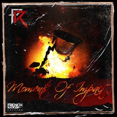 Project Red - Mighty Flame (feat. Debora)