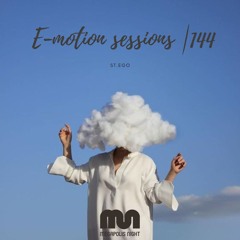E-motion sessions | 144