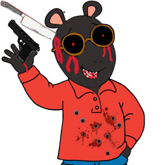 Arthur diss (prod.fly melodies)