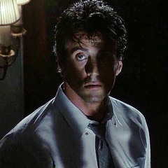 “You cant win” Rocky Balboa Edit
