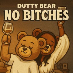 No Bitches