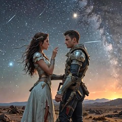 Till Things Get Tough (1).mp3