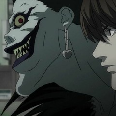 Watch! Death Note Relight 1: Visions of a God (2007) Fullmovie 720/1080 UHD Stream