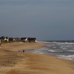 bazzi - fantasy (slowed)