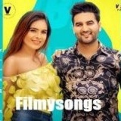 Pehli vaari Joban sandhu ft neha malik