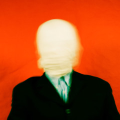 TPOE 373: Ways of Seeing