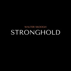 Stronghold