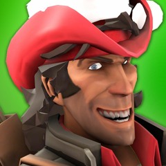 Mr. KayeKs Holly Jolly Christmas Special