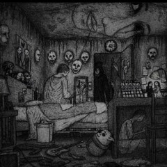 Mahyar_ Dead rose_nashodanie_مهیار_نشدنیه