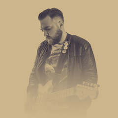 Loco (Live Session)