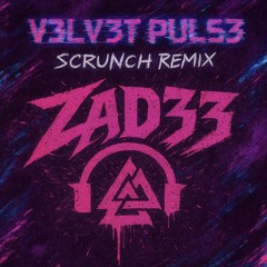 v3lv3t-puls3-(scrunch-remix).mp3