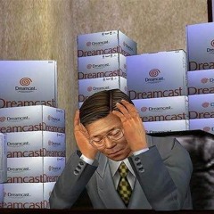 김대희 - SEXMAN