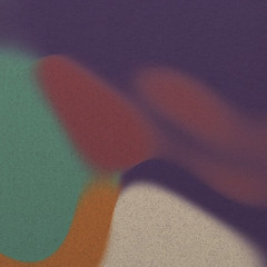 Outsiders: Cozi w/ softi @ Kiosk Radio 18.10.2025