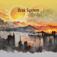 Drak System