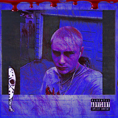 Dead Inside (prod. by gabrielvass)