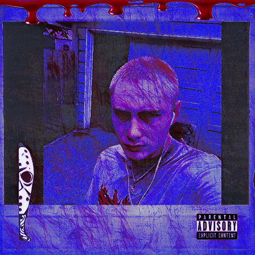 Dead Inside (prod. by gabrielvass)