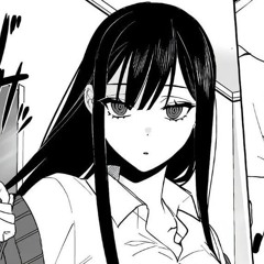 Girl From Alexandria, I miss you.