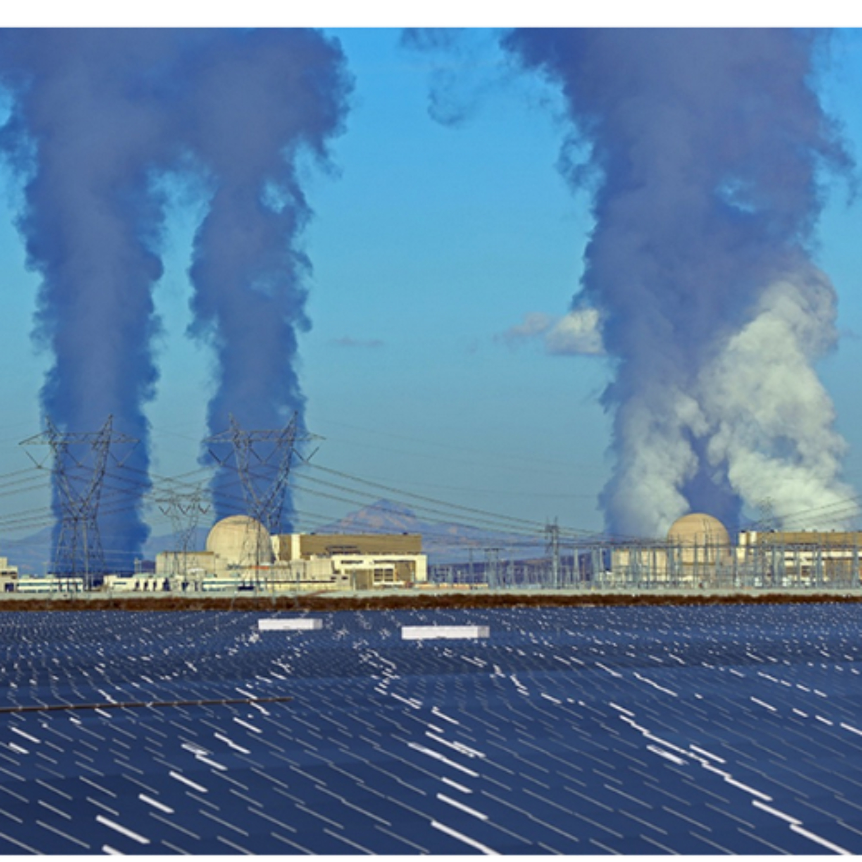 Forward Radio podcasts