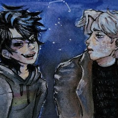 THEM!!