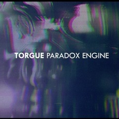 Torgue - Wasteland (Polanski A - Version) [Premiere | Trialz Records]
