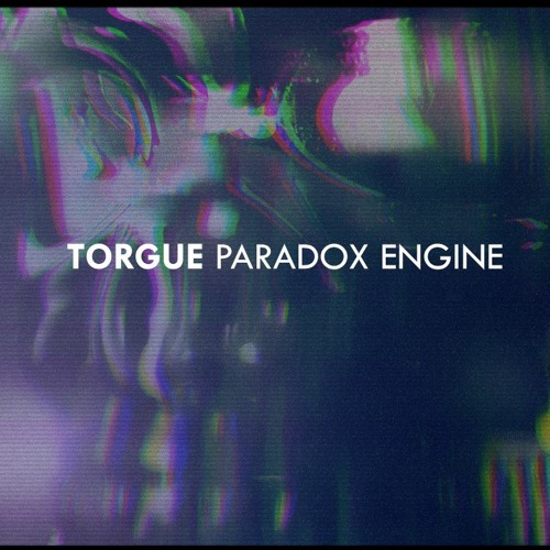 Torgue - Wasteland (Polanski A - Version) [Premiere | Trialz Records]