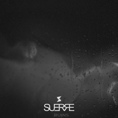 Suerre - Ruins