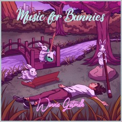 06. Sa Bouche (feat. Nan Nan)