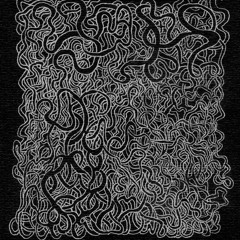 Billy Laville, Cryptobiose - Troopa