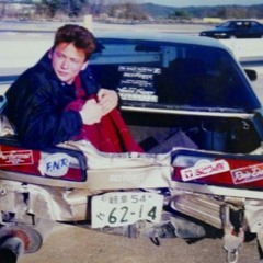 $WERVE - murder case (slowed + reverbed)