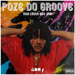 Poze do rodo - Vida Louca 80s Jam - DJ ADR