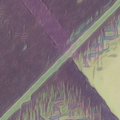 Lichtbogen 334 - 08.11.2024 Konrad Kaltenböck