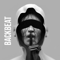 Massive Attack - ANGEL (UNOFFICIAL)